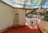 Village house for sale on España, Granada, ref: TR411958 photo