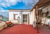 Village house for sale on España, Granada, ref: TR411958 photo