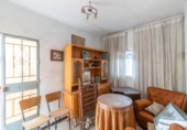 Village house for sale on España, Granada, ref: TR411958 photo
