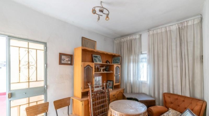 Granada - Granada - 500m2