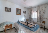 Village house for sale on España, Granada, ref: TR411958 photo