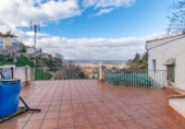 Village house for sale on España, Granada, ref: TR411958 photo