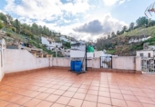 Village house for sale on España, Granada, ref: TR411958 photo