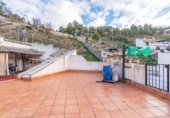 Village house for sale on España, Granada, ref: TR411958 photo