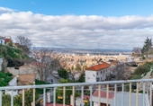 Village house for sale on España, Granada, ref: TR411958 photo