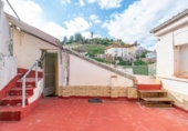Village house for sale on España, Granada, ref: TR411958 photo