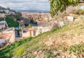 Village house for sale on España, Granada, ref: TR411958 photo
