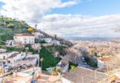 Village house for sale on España, Granada, ref: TR411958 photo