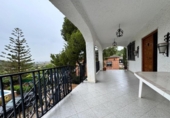 Detached villa with land for sale on España, Llíria, ref: TR408651 photo