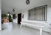 Detached villa with land for sale on España, Llíria, ref: TR408651 photo