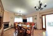 Detached villa with land for sale on España, Llíria, ref: TR408651 photo