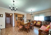 Detached villa with land for sale on España, Llíria, ref: TR408651 photo