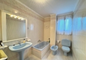 Detached villa with land for sale on España, Llíria, ref: TR408651 photo