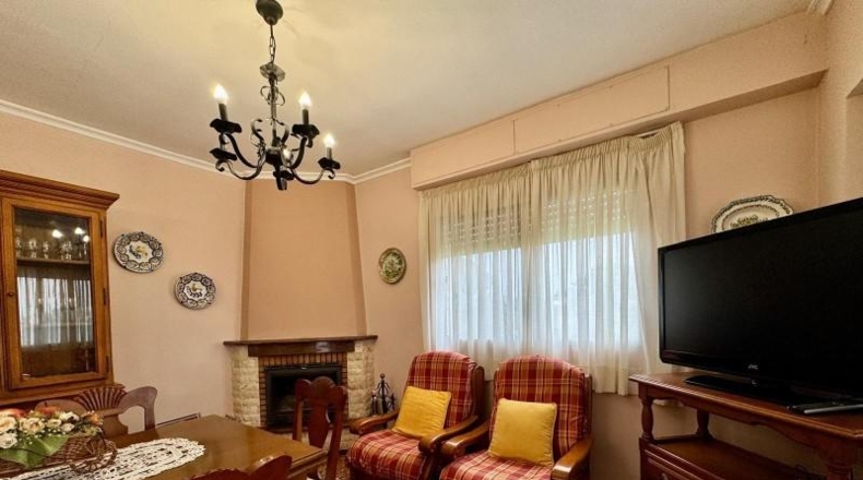 València - Llíria - 221m2