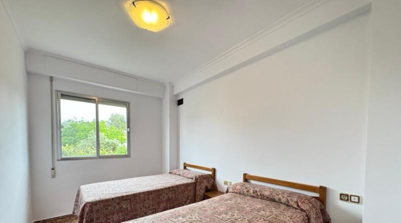 València - Llíria - 221m2