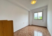 Detached villa with land for sale on España, Llíria, ref: TR408651 photo