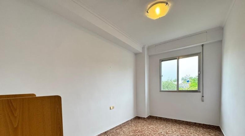 València - Llíria - 221m2