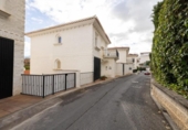 Chalet independiente con terreno en venta en la España, Gójar, ref: TR411956 foto