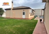 Xalet independent amb terreny en venda a la España, Chiclana de la Frontera, ref.: TR411957 foto