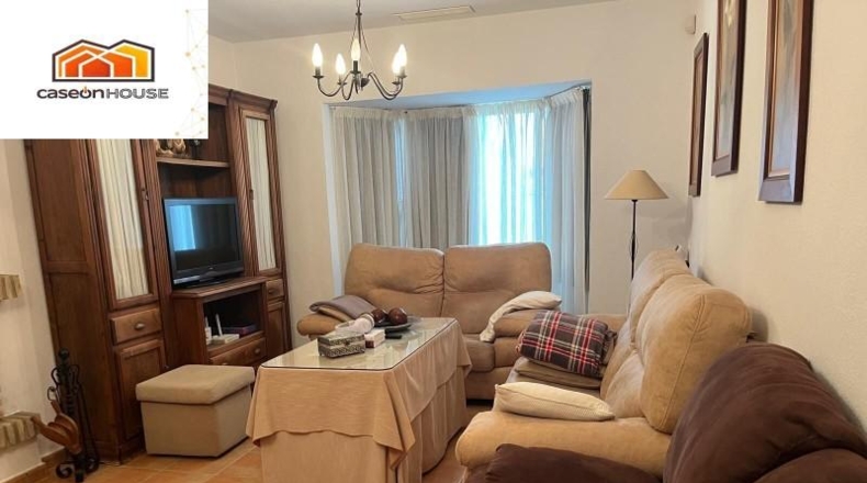 Cádiz - Chiclana de la Frontera - 1200m2