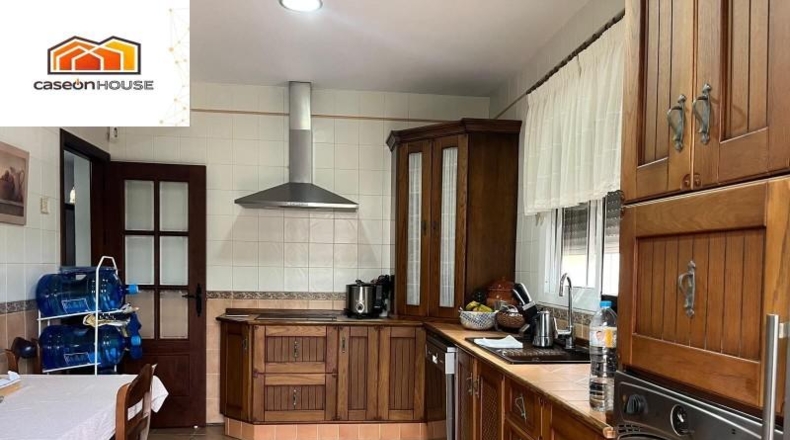 Cádiz - Chiclana de la Frontera - 1200m2