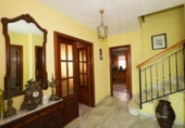 Detached villa with land for sale on España, Híjar, ref: TR411960 photo