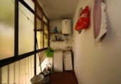 Detached villa with land for sale on España, Híjar, ref: TR411960 photo