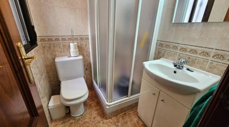 Córdoba - Córdoba - 216m2
