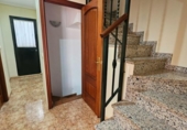Casa de pueblo en venta en la España, Córdoba, ref: TR411959 foto