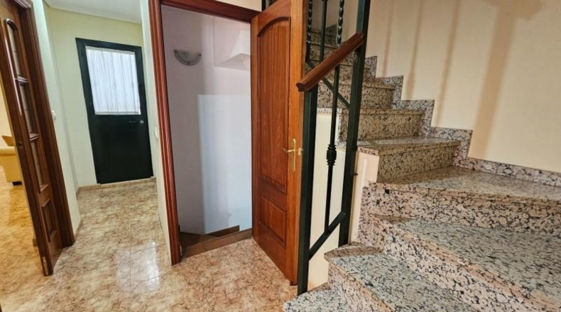Córdoba - Córdoba - 216m2