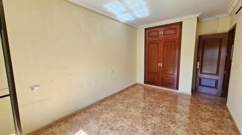 Córdoba - Córdoba - 216m2