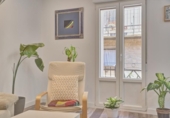 Casa de poble en venda a la España, Viana, ref.: TR411963 foto