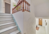 Casa de poble en venda a la España, Viana, ref.: TR411963 foto