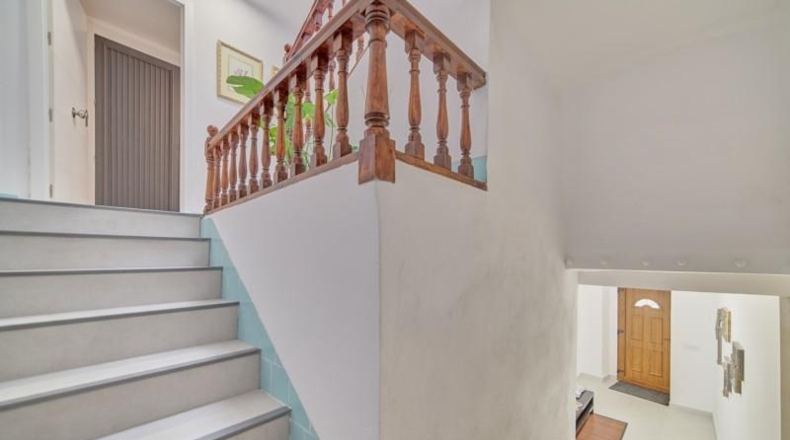 Navarra - Viana - 320m2