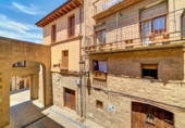 Casa de poble en venda a la España, Viana, ref.: TR411963 foto