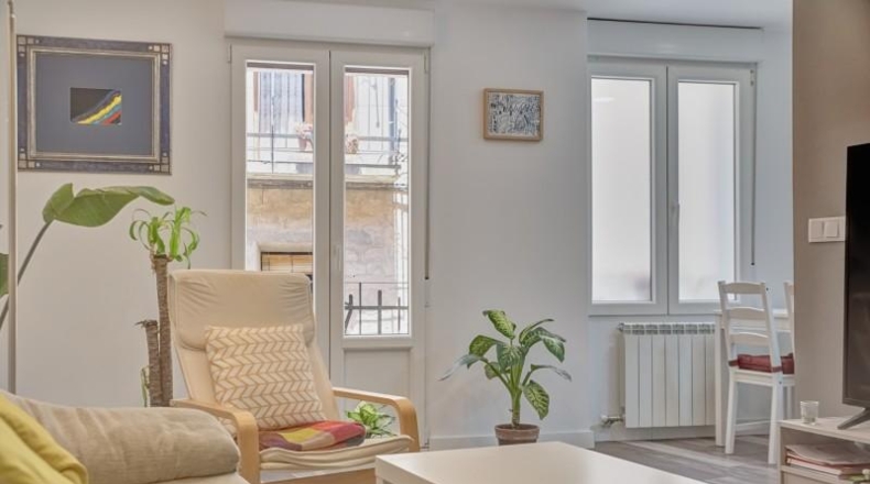 Navarra - Viana - 320m2