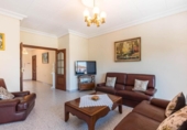 Casa de pueblo en venta en la España, Murcia, ref: TR411962 foto