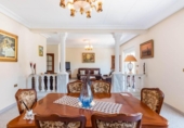 Casa de pueblo en venta en la España, Murcia, ref: TR411962 foto