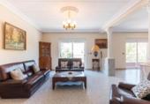 Casa de pueblo en venta en la España, Murcia, ref: TR411962 foto