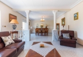 Casa de pueblo en venta en la España, Murcia, ref: TR411962 foto