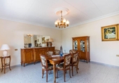 Casa de pueblo en venta en la España, Murcia, ref: TR411962 foto