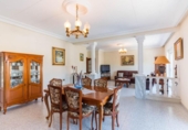 Casa de pueblo en venta en la España, Murcia, ref: TR411962 foto