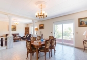 Casa de pueblo en venta en la España, Murcia, ref: TR411962 foto