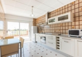 Casa de pueblo en venta en la España, Murcia, ref: TR411962 foto