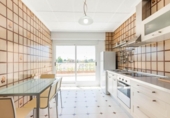 Casa de pueblo en venta en la España, Murcia, ref: TR411962 foto