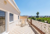 Casa de pueblo en venta en la España, Murcia, ref: TR411962 foto