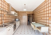 Casa de pueblo en venta en la España, Murcia, ref: TR411962 foto