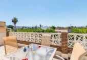 Casa de pueblo en venta en la España, Murcia, ref: TR411962 foto