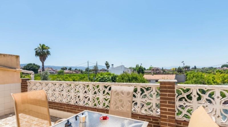 Murcia - Murcia - 305m2