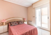 Casa de pueblo en venta en la España, Murcia, ref: TR411962 foto